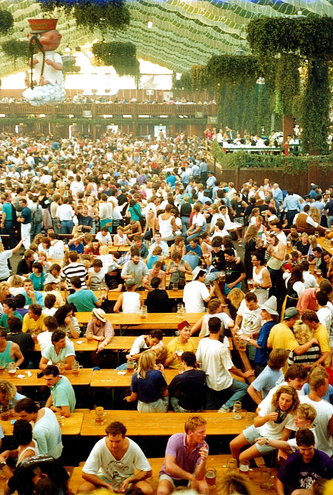 oktoberfest 88 oktoberfest 88
